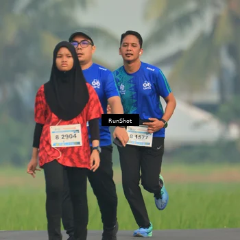 Runner Photo 5934049