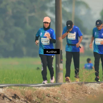Runner Photo 5934051