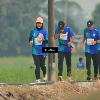 Runner Photo 5934052