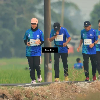 Runner Photo 5934054