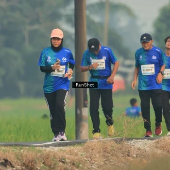 Runner Photo 5934056