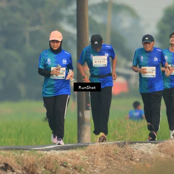 Runner Photo 5934063