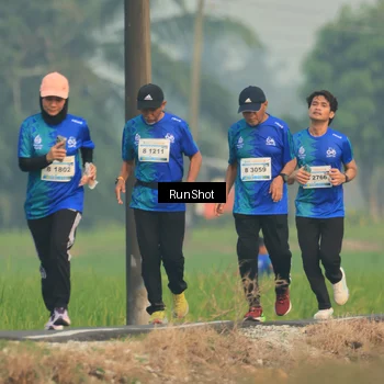 Runner Photo 5934066