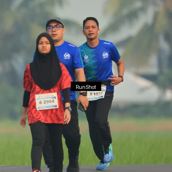Runner Photo 5934069