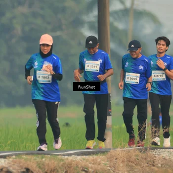 Runner Photo 5934070