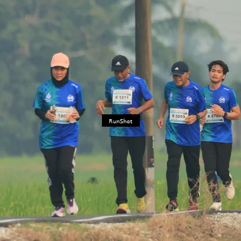 Runner Photo 5934074