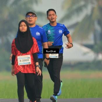 Runner Photo 5934084