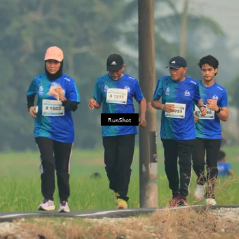 Runner Photo 5934086