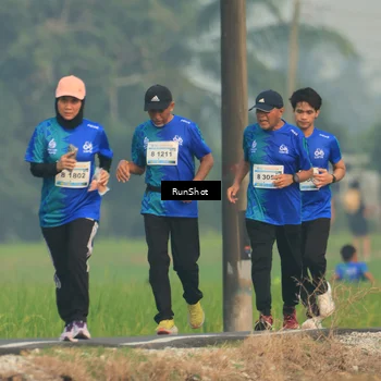 Runner Photo 5934099