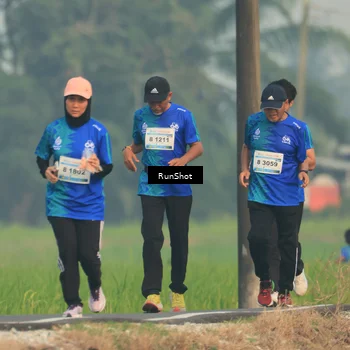 Runner Photo 5934102