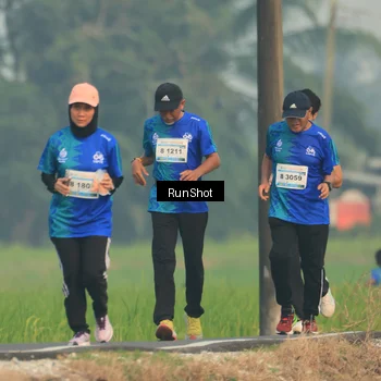 Runner Photo 5934104