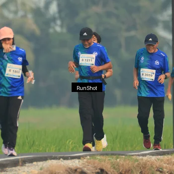 Runner Photo 5934106