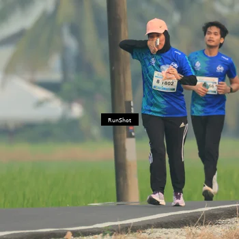 Runner Photo 5934118