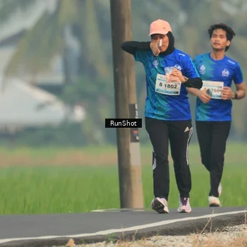 Runner Photo 5934119