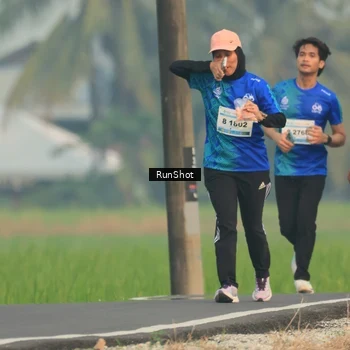 Runner Photo 5934120