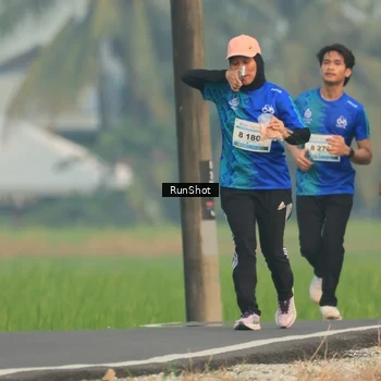 Runner Photo 5934121