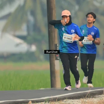 Runner Photo 5934122