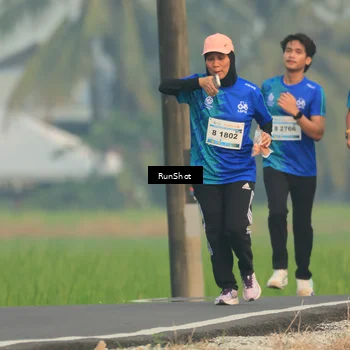 Runner Photo 5934123