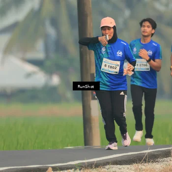 Runner Photo 5934124