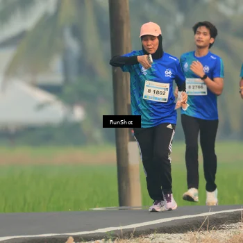 Runner Photo 5934126