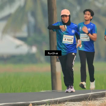 Runner Photo 5934127