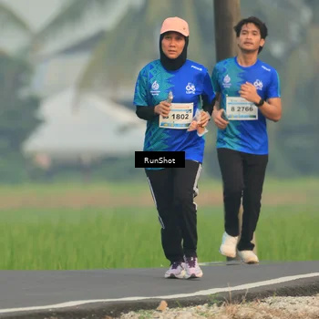 Runner Photo 5934128