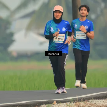 Runner Photo 5934129