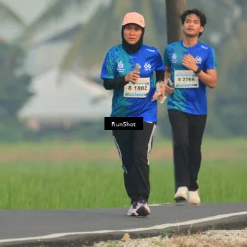 Runner Photo 5934130
