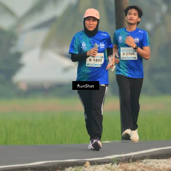 Runner Photo 5934131
