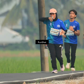 Runner Photo 5934133
