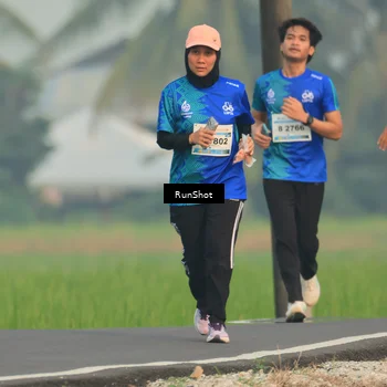 Runner Photo 5934134