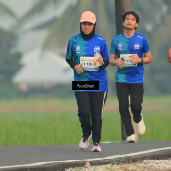 Runner Photo 5934138