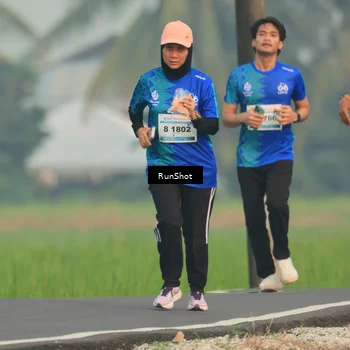 Runner Photo 5934139