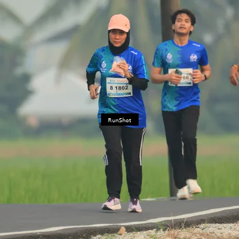 Runner Photo 5934140