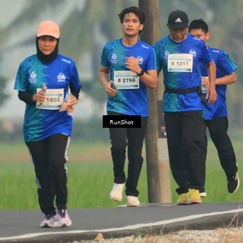 Runner Photo 5934142