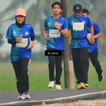 Runner Photo 5934143