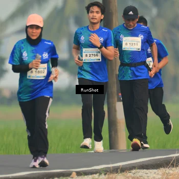 Runner Photo 5934144
