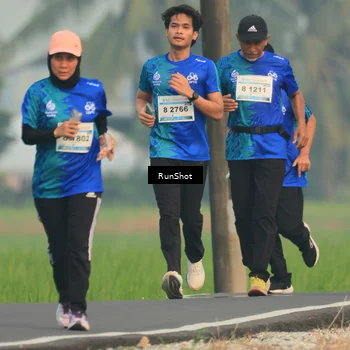 Runner Photo 5934145