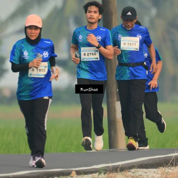 Runner Photo 5934146