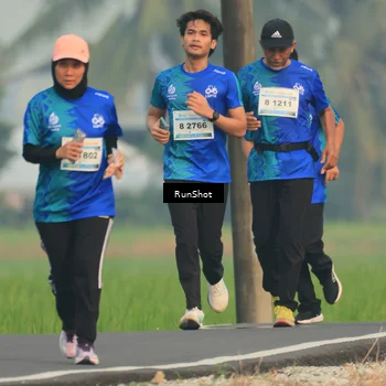 Runner Photo 5934147