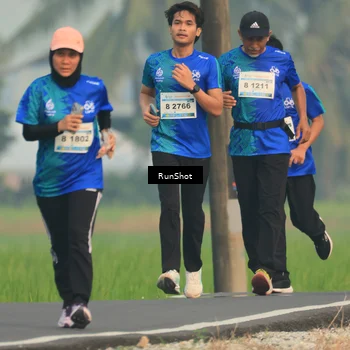 Runner Photo 5934148