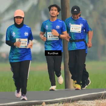 Runner Photo 5934149