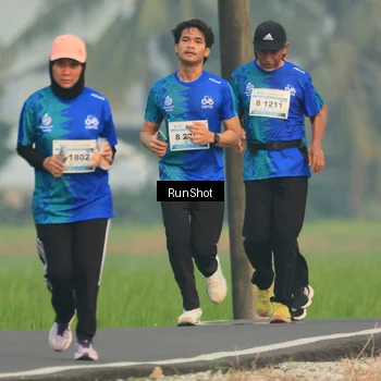Runner Photo 5934150