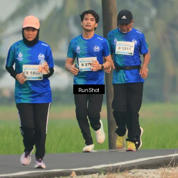 Runner Photo 5934151