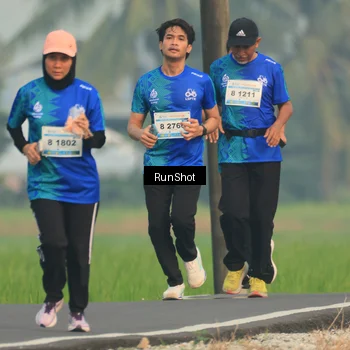 Runner Photo 5934152