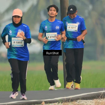 Runner Photo 5934153