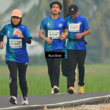 Runner Photo 5934156