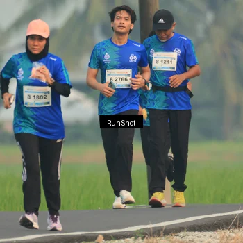 Runner Photo 5934157
