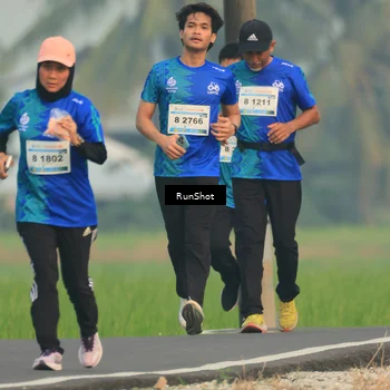 Runner Photo 5934158