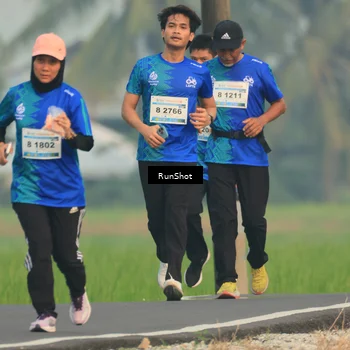 Runner Photo 5934159